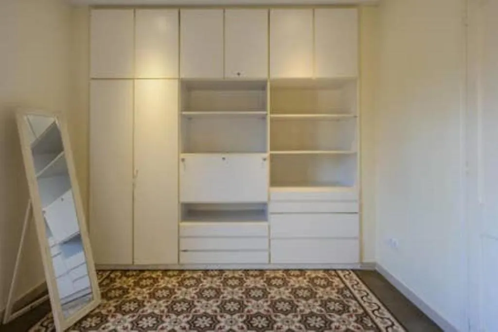 Apartamento Les Pedreres Girona