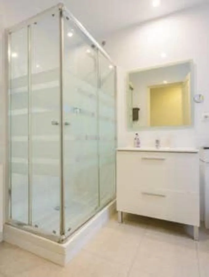 Apartamento Les Pedreres Girona