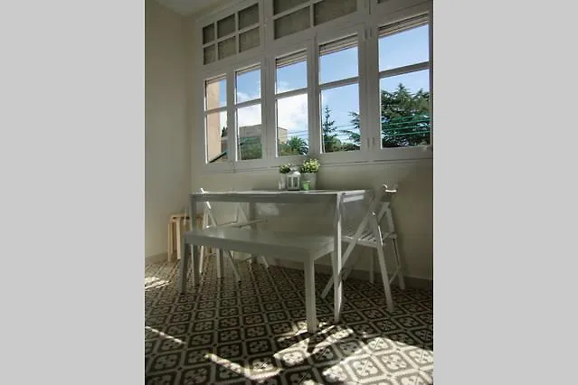 Apartamento Les Pedreres Girona Spanyolország